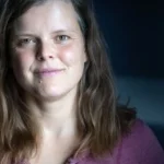 Nemecká novinárka: Život na Západnom brehu bol zdrvujúci, cítila som hnev