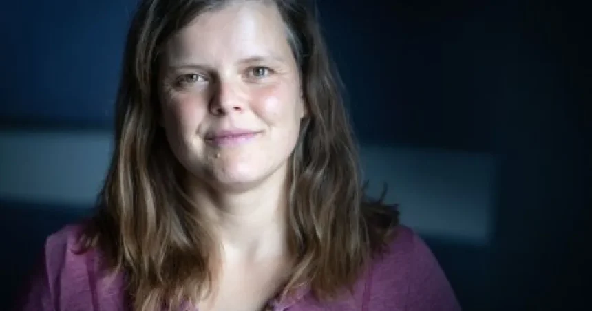 Nemecká novinárka: Život na Západnom brehu bol zdrvujúci, cítila som hnev