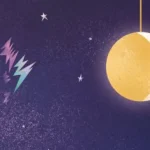 Nespavosť mi ničila život. Štyria ľudia prezradili, čo im pomohlo