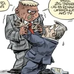 Newsfilter: Robert IV. je téma, ktorá rezonuje v spoločnosti