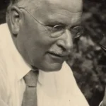 Neznášame u druhých, čo prehliadame u seba. O psychologickej projekcii