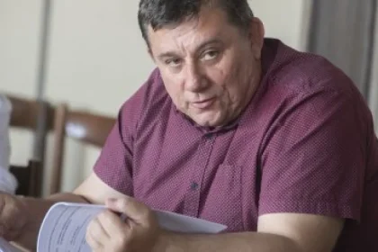 Novinári neprinášajú reálne informácie, LGBTI agenda má nadmerný priestor, tvrdí Dzurjanin