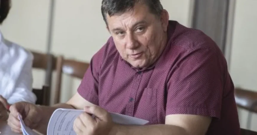 Novinári neprinášajú reálne informácie, LGBTI agenda má nadmerný priestor, tvrdí Dzurjanin
