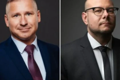 Nový filter: Plagiátorské kauzy u nás kariéry neukončujú