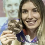 Nový šampionát: Zapletalová, tvrdšia konkurencia než na olympiáde a dôstojné peniaze