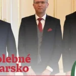 Orbánovcom hrozí nebezpečenstvo, dvaja bývalí ministri čelia vysokým trestom