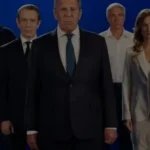 Ovečkin podporil Putina vo videu. Reakcia klubu je vágna, NHL mlčí