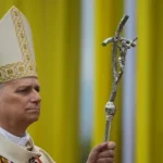 Pápež navštívi Francúzsko, jeho návšteva prinesie silné odkazy