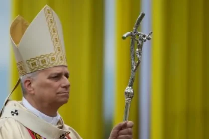 Pápež navštívi Francúzsko, jeho návšteva prinesie silné odkazy