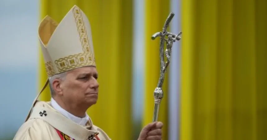 Pápež navštívi Francúzsko, jeho návšteva prinesie silné odkazy