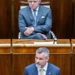 Pellegrini: Namiesto politických sporov musíme riešiť skutočné výzvy budúcnosti Slovenska