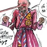 Pellegriniho a Ficove flirtovanie s autoritárskou Čínou ohrozuje budúcnosť slovenskej vedy