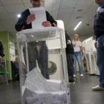 Pet Shop Boys znovu adresovali Putinovi ostrou správu