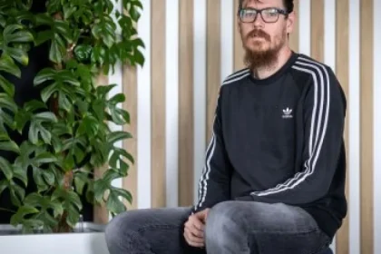 PISA: 20-tisíc tínedžerov nevie porozumieť textu, tvrdí analytik Rehúš