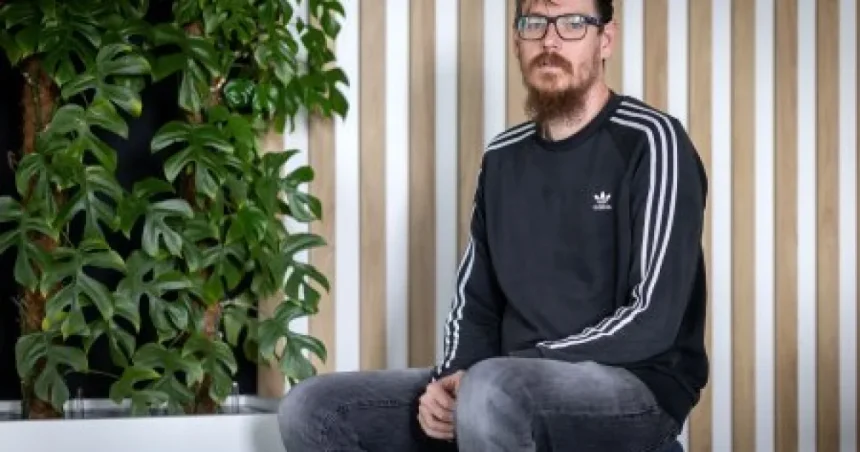 PISA: 20-tisíc tínedžerov nevie porozumieť textu, tvrdí analytik Rehúš