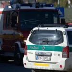Po útoku žiaka v Staškove zomrela učiteľka. Drucker varuje pred špekuláciami o motíve