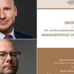 Pochybný pôvod a dôsledky „vedeckého“ článku Jaroslava Klátika