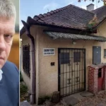 Policajt, ktorý nahral Fica: Keby som nahrávky zničil, nebol by som na súde