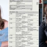 Polícia vzniesla obvinenie voči Šimečkovej aj Pukovej