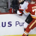Pospíšil je reklamou na MS. Calgary mu druhý raz pomohlo v kariére