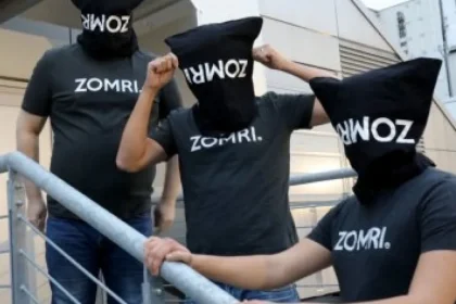Pôvaby a úskalia anonymity v dnešnom digitálnom svete