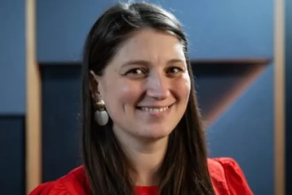 Prečo nedáme ženám možnosť zabiť aj narodené deti, pýta sa Olšovská