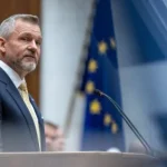 Prezident kritizoval opozíciu, vláde vytkol platy