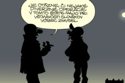 Pri prestrelke v ruskej vojenskej rozviedke GRU zahynul dôstojník