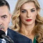 Pri Šimkovičovej vyhlásili súťaž za 4,3 milióna eur, po Machalovom odchode ju prehodnocujú
