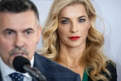 Pri Šimkovičovej vyhlásili súťaž za 4,3 milióna eur, po Machalovom odchode ju prehodnocujú