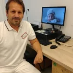 Primár novorodeneckého oddelenia: Rodičia žiadajú amulety proti urieknutiu