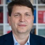 Primátor Vagač: Z parkovania sme získali 10 miliónov eur, išli na opravu ciest