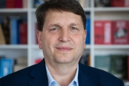Primátor Vagač: Z parkovania sme získali 10 miliónov eur, išli na opravu ciest