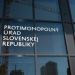 Princípy hospodárskej súťaže komplikujú nemocniciam riadenie personálu