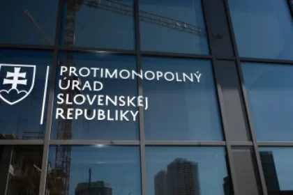 Princípy hospodárskej súťaže komplikujú nemocniciam riadenie personálu