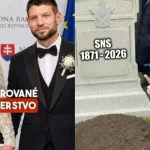 Proruská scéna sa nezhodne, kto zlyhal. Harabin hľadá Sorosa