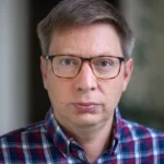 Psychológ Bilewicz: Počas vojny sa konšpiračné teórie môžu zmeniť na presný opis reality