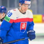 Ráno s NHL: Keď góly nie sú všetko. Chromiak šancu v Los Angeles možno nedostane