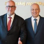 Ráž zrušil úpravy grafikónu pre komunálne voľby, expresom vrátili dve zastávky na Považí