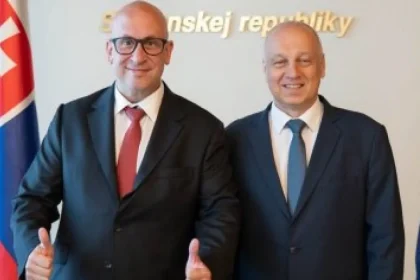 Ráž zrušil úpravy grafikónu pre komunálne voľby, expresom vrátili dve zastávky na Považí