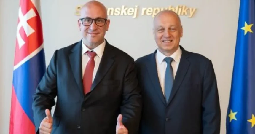 Ráž zrušil úpravy grafikónu pre komunálne voľby, expresom vrátili dve zastávky na Považí