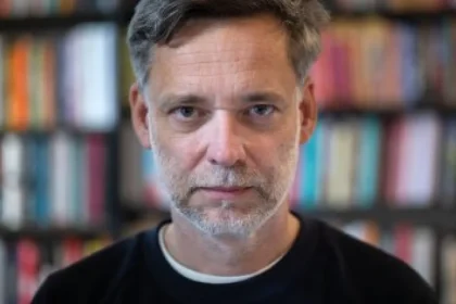 Režisér filmu o povstaleckom veliteľovi: Toto je môj Golian a vždy ho budem brániť