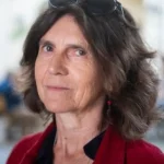 Režisérka Dudinski: Z obete sa stal kat. Izraelčania to ťažko prijímajú