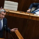 Rokoval Fico v parlamente? Prekvapivé momenty odvolávania Tarabu