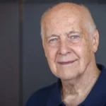 Rupnik: Le Pen prelomila hranicu, za ktorú pravicoví voliči predtým nešli