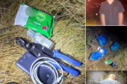 Ruská sabotážna sieť GRU operovala zo slovenského územia