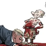 Ruské vysvetlenia a ich možný dopad na medzinárodnú situáciu