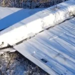 Rusko chystá dronové útoky na Španielsko, Francúzsko a Taliansko. Varujú aj Dáni