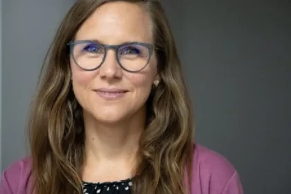 Šéfka Nadácie Milana Šimečku: Čelíme útokom len pre naše meno