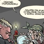 Shooty: Pekne poporiadku a bez zbytočného zhonu